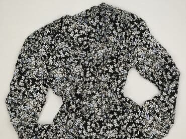 laura torelli bluzki: Laura Torelli, Bluzka damska, rozmiar XS — 2