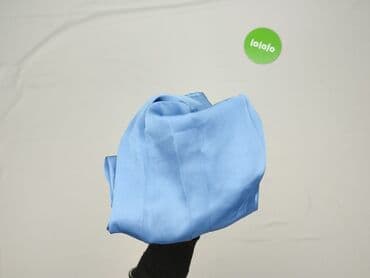 koszulka z tiulem: Ovs, Bluzka damska, L — 5