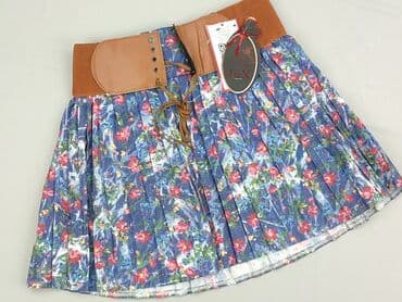 spódnice maxi plisowane allegro: J&X, Spódnica damska, rozmiar L — 1