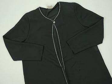 Women`s tunic, size M