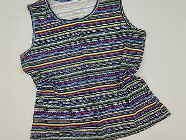 haus bluzki: Top damski, rozmiar XL — 1