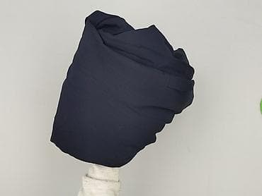 kurtka m 43: Dunnes Stores, Marynarka damska, rozmiar L — 8