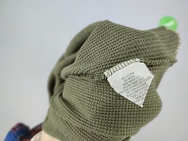 bluza bluey h: Old Navy, Bluza z kapturem damska, rozmiar M — 5