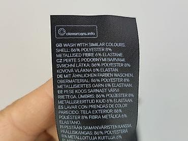 hostar: H&M, Bluzka damska, rozmiar M — 6