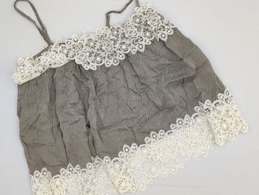 Zara, Top damski, M w lalafo.pl Zara, Top damski, M