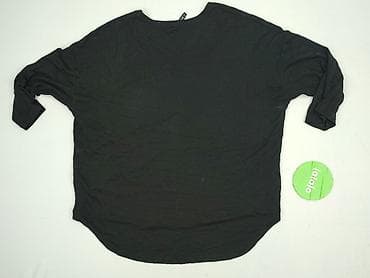 jj house: Bluzka damska, rozmiar XL — 4