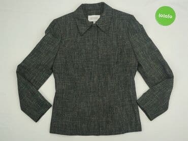 ochnik marynarki damskie: Marynarka damska, rozmiar S — 2