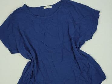 kurtka 4xl: Bluzka damska, rozmiar 4XL — 1