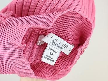 amisu primark: Top damski, rozmiar XS — 4