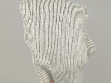 sweter w paski h: H&M, Women`s sweater, size M (EU 38) — 6
