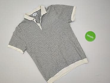 next 92: Next, Koszulka polo dla mężczyzn, rozmiar M — 2