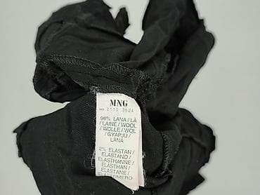 mango online: MNG, Bluzka damska, rozmiar XL — 5