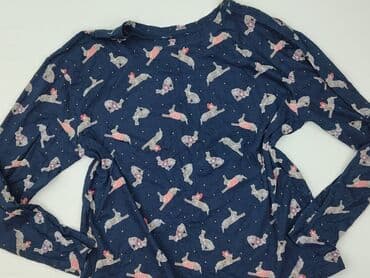 bluza medyczna psi patrol: Bluzka damska, rozmiar M — 1