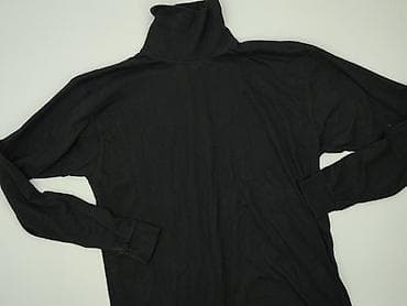 golf sweter meski: Golf damski, rozmiar 2XL — 1