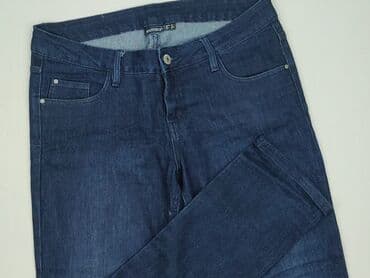 zara rn 77302 jeans: Esmara, Jeansy damskie, rozmiar XL — 1