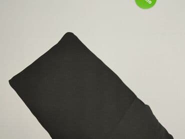 divers spodnie: Dorothy Perkins, Spodnie materiałowe damskie, XS — 5