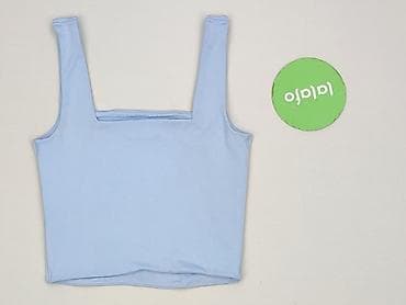 ami shirts: Amisu, Top damski, rozmiar 2XS — 3