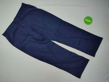 piżama next: Next, Spodnie damskie, rozmiar XL — 2