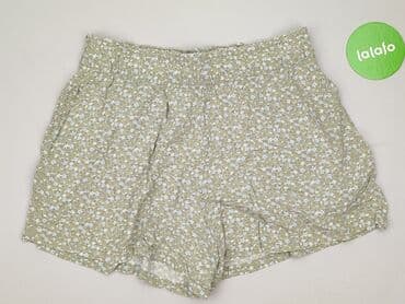 świecące buty ccc: Szorty damskie, rozmiar XL — 2