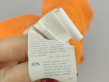 t shirty givenchy: House, Bluza z kapturem damska, rozmiar L — 5