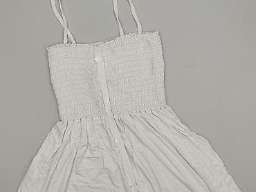 spódnice maxi plus size: Boohoo, Women`s dress, size 3XL — 1