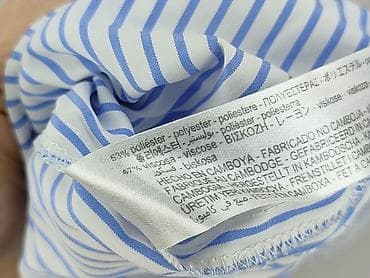 shirt: Koszula damska, rozmiar 2XL — 4