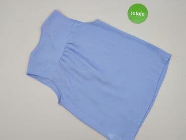 bluzki do plisowanej spódnicy: Next, Bluzka damska, rozmiar M — 3