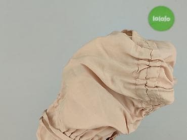 koszulki shein: Shein, Bluzka damska, rozmiar S — 7