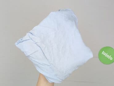 koszula satynowa rozowa: Koszula damska, rozmiar S — 4