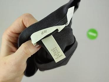 t shirty predator: H&M, T-shirt damski, rozmiar S — 4