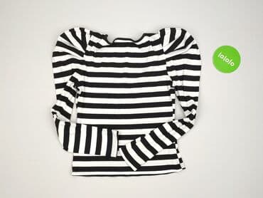 bluzki premium: Bluzka damska, rozmiar S — 3