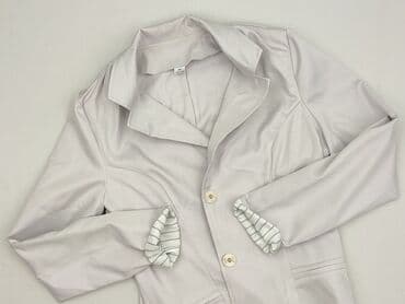 Women's blazer, size 2XL (EU 44)
