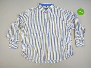 koszule 4xl: Shirt for men, size 4XL at lalafo.pl — 2 koszule 4xl: Shirt for men, size 4XL — 2