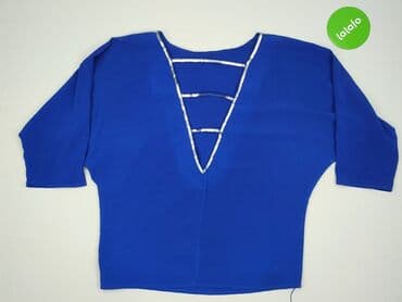 bluzki bramkarska: Debenhams, Bluzka damska, rozmiar M — 3