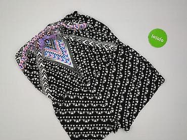 holly: Holiday, Kombinezon damski, rozmiar XL — 2
