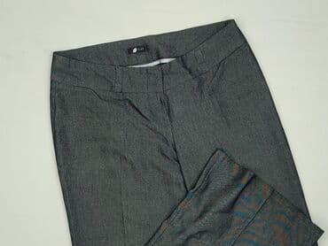 Orsay, Spodnie materiałowe damskie, L