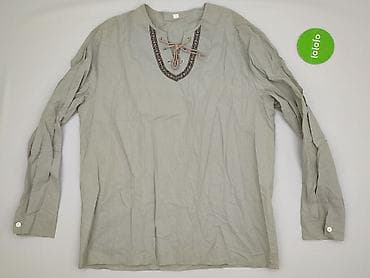 spodnie z tunika: Tunika damska, rozmiar M — 2