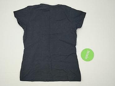 tshirt lidl: Fruit Of The Loom, T-shirt damski, rozmiar M — 3