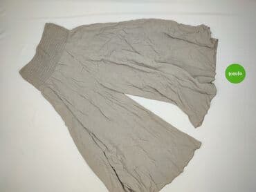 vistula majtki: Spodnie materiałowe damskie, rozmiar XS — 3