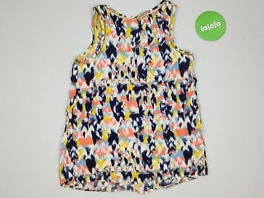 custom bluzki: Promod, Bluzka damska, rozmiar S — 3