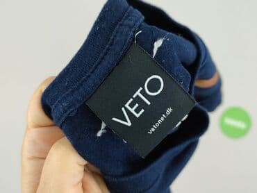 hugo t shirty: T-shirt damski, rozmiar S — 4