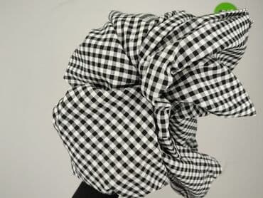 koszule nocne c a: Koszulа dla mężczyzn, rozmiar 5XL — 5