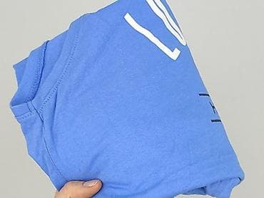 hellfire koszulka: Tom Rose, Podkoszulka dla mężczyzn, rozmiar XL — 7