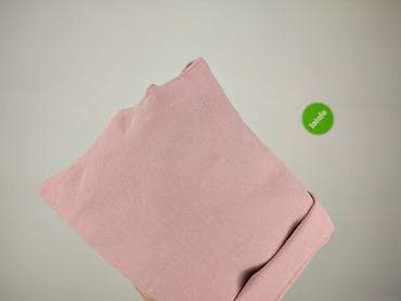 Women's Clothing: Material trousers for women, size L at lalafo.pl — 4 Women's Clothing: Material trousers for women, size L — 4