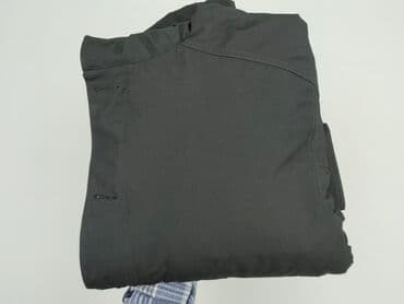 vans kurtka zimowa: Kurtka przejściowa dla mężczyzn, S — 6