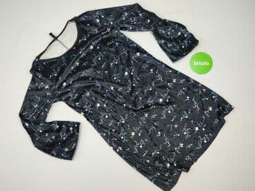 primark sukienki: Primark, Sukienka damska, rozmiar M — 2