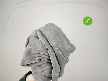 spodnie dresowe 4f: Spodnie dresowe damskie, rozmiar L — 5