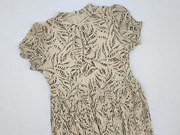 Sukienka damska, rozmiar S