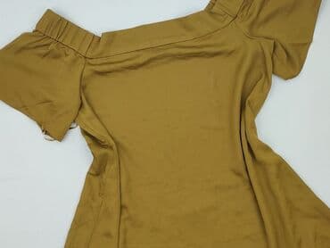 sukienka hiszpanka plus size: Sukienka damska, rozmiar 2XL — 1