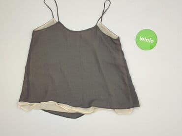 buty atmosphere: Atmosphere, Top damski, rozmiar M — 4